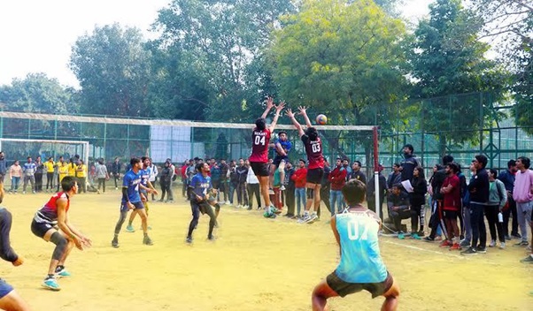 INTRA DEPARTMENT TOURNAMENT-2.jpg